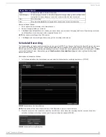 Preview for 74 page of Harman AMX FG3100-04K Instruction Manual