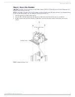 Preview for 11 page of Harman AMX HPX-1600 Installation Manual