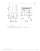 Preview for 13 page of Harman AMX HPX-1600 Installation Manual