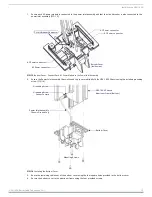 Preview for 15 page of Harman AMX HPX-1600 Installation Manual