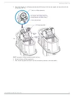 Preview for 17 page of Harman AMX HPX-1600 Installation Manual