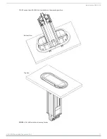 Preview for 20 page of Harman AMX HPX-1600 Installation Manual