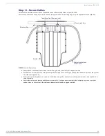 Preview for 23 page of Harman AMX HPX-1600 Installation Manual