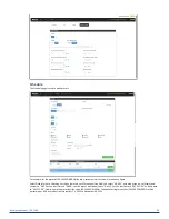 Preview for 26 page of Harman AMX JPK-1300 Hardware Reference Manual