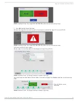 Preview for 34 page of Harman AMX MD-702 Instruction Manual