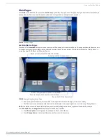 Preview for 78 page of Harman AMX MET-6N Instruction Manual