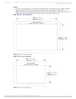 Preview for 29 page of Harman AMX MODERO S MST-1001 Installation & Hardware Reference Manual