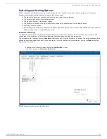 Предварительный просмотр 20 страницы Harman AMX N2300 SERIES Instruction Manual