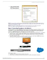 Preview for 14 page of Harman AMX N2400 Series Instruction Manual
