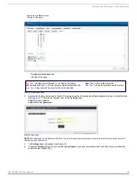 Preview for 16 page of Harman AMX N2400 Series Instruction Manual