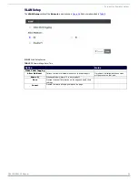 Preview for 36 page of Harman AMX N2600S Series Instruction Manual