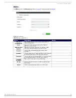 Preview for 38 page of Harman AMX N2600S Series Instruction Manual