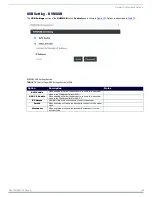 Preview for 106 page of Harman AMX N2600S Series Instruction Manual