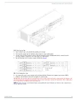 Preview for 12 page of Harman AMX N4000 Series Instruction Manual