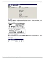Предварительный просмотр 11 страницы Harman AMX NETLINX NX Series Hardware Reference Manual
