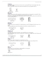 Предварительный просмотр 26 страницы Harman AMX NETLINX NX Series Hardware Reference Manual