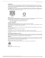 Предварительный просмотр 33 страницы Harman AMX NETLINX NX Series Hardware Reference Manual