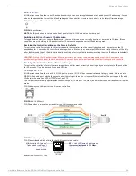 Предварительный просмотр 34 страницы Harman AMX NETLINX NX Series Hardware Reference Manual