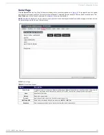 Preview for 37 page of Harman AMX NMX-ENC-N2151 Instruction Manual