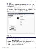 Preview for 40 page of Harman AMX NMX-ENC-N2151 Instruction Manual