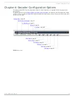 Preview for 42 page of Harman AMX NMX-ENC-N2151 Instruction Manual