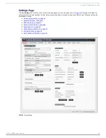 Preview for 43 page of Harman AMX NMX-ENC-N2151 Instruction Manual