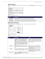 Preview for 48 page of Harman AMX NMX-ENC-N2151 Instruction Manual