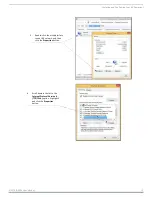 Preview for 13 page of Harman AMX NMX-ENC-N2312 Instruction Manual