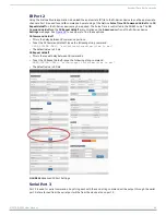 Preview for 64 page of Harman AMX NMX-ENC-N2312 Instruction Manual