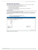 Предварительный просмотр 20 страницы Harman AMX NMX-ENC-N2412A Instruction Manual