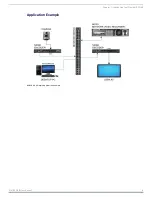 Preview for 8 page of Harman AMX NMX-NVR-N6123 User Manual