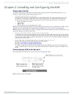 Preview for 9 page of Harman AMX NMX-NVR-N6123 User Manual