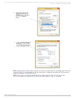 Preview for 11 page of Harman AMX NMX-NVR-N6123 User Manual