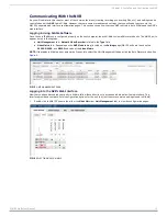 Preview for 12 page of Harman AMX NMX-NVR-N6123 User Manual