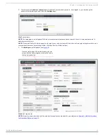 Preview for 13 page of Harman AMX NMX-NVR-N6123 User Manual