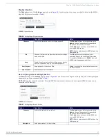 Preview for 27 page of Harman AMX NMX-NVR-N6123 User Manual