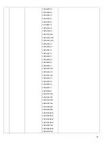 Preview for 40 page of Harman AMX PR-WP-412 Hardware Reference Manual