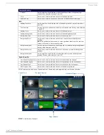 Preview for 38 page of Harman AMX V2-TDS Instruction Manual