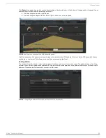 Preview for 44 page of Harman AMX V2-TDS Instruction Manual