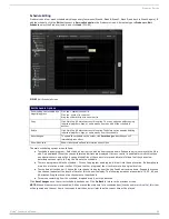 Preview for 71 page of Harman AMX V2-TDS Instruction Manual