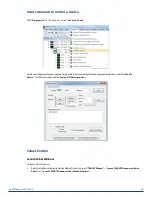 Preview for 20 page of Harman AMX VPX-1401 User Manual