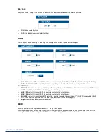 Preview for 25 page of Harman AMX VPX-1401 User Manual