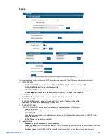 Preview for 29 page of Harman AMX VPX-1401 User Manual