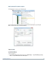 Preview for 19 page of Harman AMX VPX-1701 User Manual