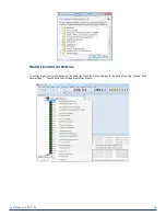 Preview for 21 page of Harman AMX VPX-1701 User Manual