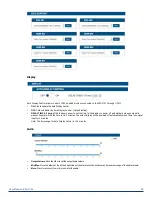 Preview for 25 page of Harman AMX VPX-1701 User Manual