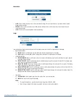 Preview for 26 page of Harman AMX VPX-1701 User Manual