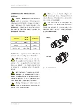 Preview for 11 page of Harman AXYS TUNNEL IndustryAmp Dante TUN-590404 Installation & User Manual