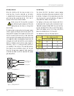 Предварительный просмотр 18 страницы Harman AXYS TUNNEL Intellivox ADC-V90 Installation Manual