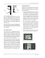 Предварительный просмотр 20 страницы Harman AXYS TUNNEL Intellivox ADC-V90 Installation Manual